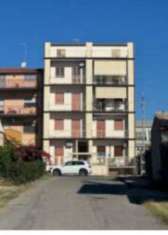 Foto Immobile in asta di 50 m in vendita a Marina di Gioiosa Ionica