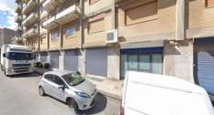 Foto Immobile in asta di 50 m in vendita a Messina