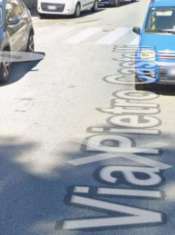 Foto Immobile in asta di 50 m in vendita a Messina