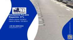 Foto Immobile in asta di 50 m in vendita a Portici