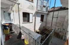 Foto Immobile in asta di 50 m in vendita a Racconigi