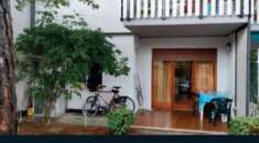 Foto Immobile in asta di 50 m in vendita a San Michele al Tagliamento