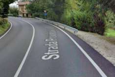 Foto Immobile in asta di 50 m in vendita a Sarnano