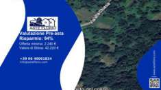 Foto Immobile in asta di 50 m in vendita a Stazzona