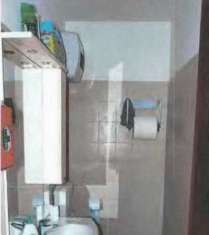 Foto Immobile in asta di 50 m in vendita a Terni