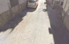 Foto Immobile in asta di 50 m in vendita a Torre Annunziata