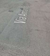 Foto Immobile in asta di 500 m con pi di 5 locali in vendita a Bellaria-Igea Marina