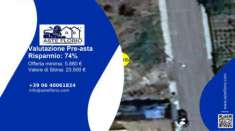 Foto Immobile in asta di 500 m in vendita a Bonorva