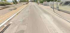 Foto Immobile in asta di 5000 m con pi di 5 locali in vendita a Manfredonia