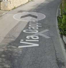 Foto Immobile in asta di 5000 m in vendita a Salerno