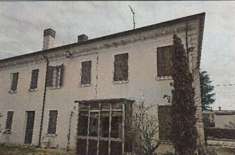 Foto Immobile in asta di 501 m con pi di 5 locali in vendita a Saonara