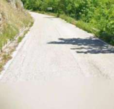 Foto Immobile in asta di 5047 m in vendita a Castelpetroso