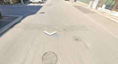 Foto Immobile in asta di 505 m con 1 locale in vendita a Bitritto