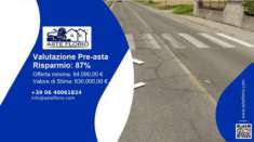 Foto Immobile in asta di 505 m con pi di 5 locali in vendita a Cremona