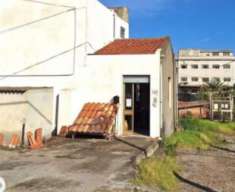 Foto Immobile in asta di 5050 m con pi di 5 locali in vendita a Valdina
