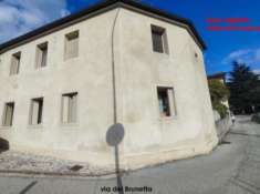 Foto Immobile in asta di 507 m con 2 locali in vendita a Farra di Soligo