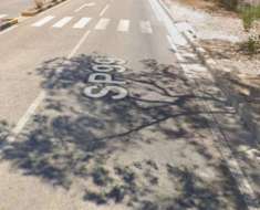 Foto Immobile in asta di 50748 m in vendita a Villaputzu