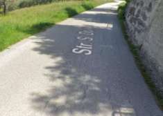 Foto Immobile in asta di 5087 m in vendita a Chieti