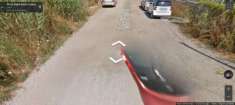 Foto Immobile in asta di 509 m con pi di 5 locali e box auto in vendita a Roma