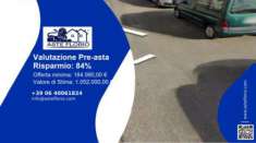 Foto Immobile in asta di 509 m con pi di 5 locali in vendita a Grugliasco