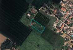 Foto Immobile in asta di 5090 m in vendita a Perugia