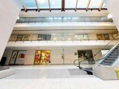 Foto Immobile in asta di 51 m con 1 locale in vendita a Gubbio