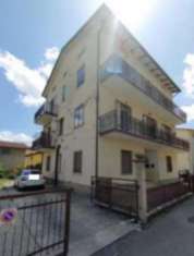 Foto Immobile in asta di 51 m con 2 locali in vendita a Assisi