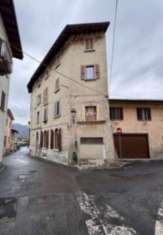 Foto Immobile in asta di 51 m con 2 locali in vendita a Brusimpiano