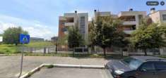 Foto Immobile in asta di 51 m con 2 locali in vendita a Roma