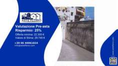 Foto Immobile in asta di 51 m in vendita a Campobasso