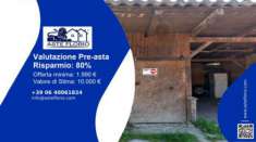 Foto Immobile in asta di 51 m in vendita a Piacenza