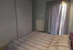 Foto Immobile in asta di 51 m in vendita a Rignano Flaminio