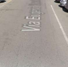 Foto Immobile in asta di 51 m in vendita a Roma