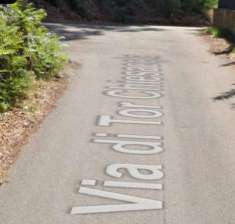 Foto Immobile in asta di 51 m in vendita a Roma