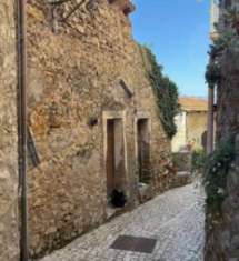 Foto Immobile in asta di 51 m in vendita a Roviano