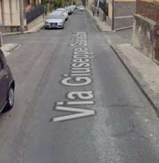 Foto Immobile in asta di 51 m in vendita a Scordia