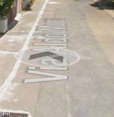 Foto Immobile in asta di 51 m in vendita a Villamassargia