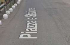 Foto Immobile in asta di 51 m in vendita a Zagarolo