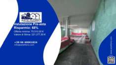 Foto Immobile in asta di 510 m con pi di 5 locali in vendita a Lecce