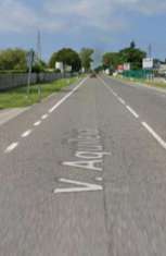 Foto Immobile in asta di 5100 m in vendita a Villesse