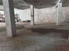 Foto Immobile in asta di 512 m in vendita a Arzachena