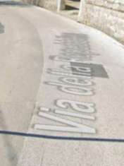 Foto Immobile in asta di 513 m, box auto in vendita a Castellina Marittima