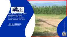 Foto Immobile in asta di 5131 m in vendita a Predaia