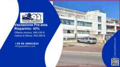 Foto Immobile in asta di 514 m con pi� di 5 locali in vendita a Torri di Quartesolo