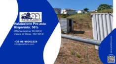 Foto Immobile in asta di 5140 m in vendita a Civitanova Marche