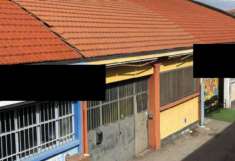 Foto Immobile in asta di 515 m in vendita a Pavia