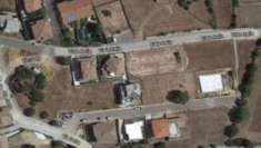 Foto Immobile in asta di 515 m in vendita a Sant'Andrea Frius