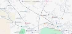 Foto Immobile in asta di 516 m con pi� di 5 locali in vendita a Campobasso