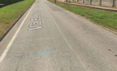 Foto Immobile in asta di 517 m con pi di 5 locali in vendita a Venezia