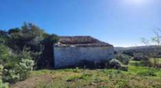 Foto Immobile in asta di 517 m in vendita a Ragusa